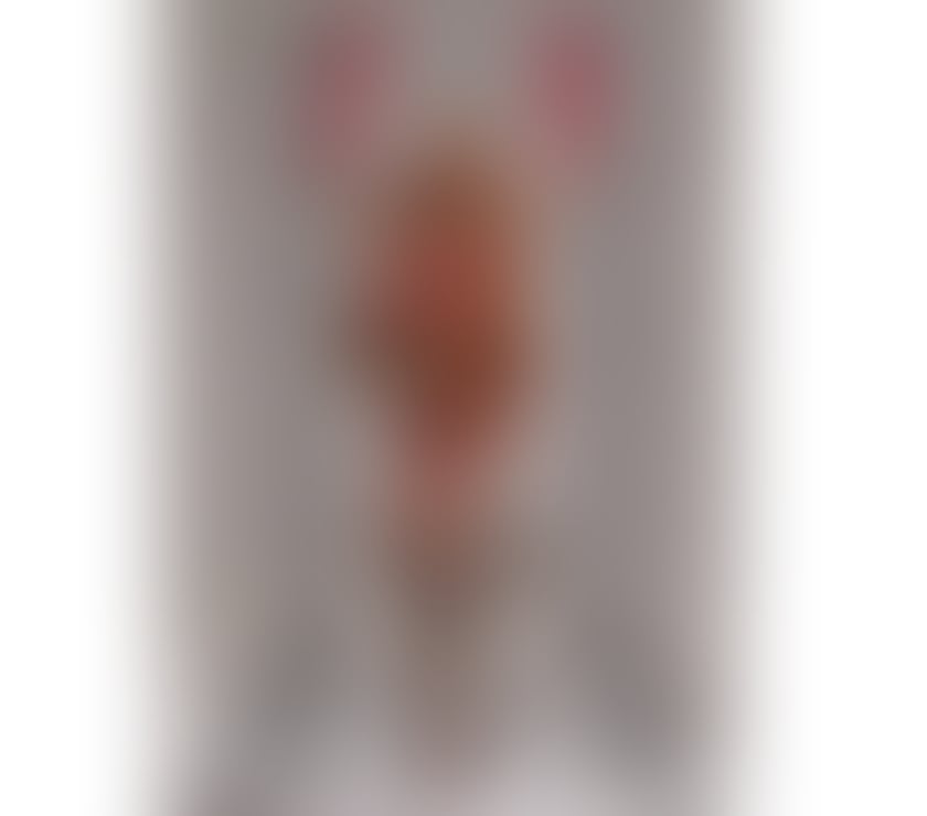 Escorts Oxfordshire Oxford - Photos for MEL 🇧🇷💖 NAUGHTY TS 🏳️‍⚧️🍆