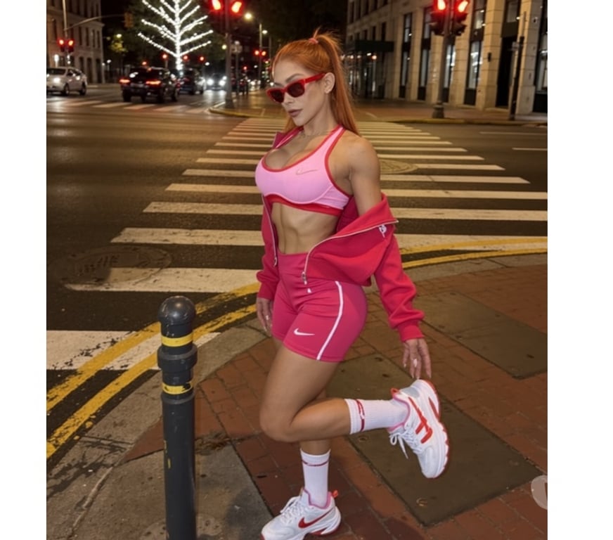 Escorts Oxfordshire Oxford - Photos for MEL 🇧🇷💖 NAUGHTY TS 🏳️‍⚧️🍆