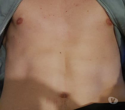 Gay Escorts Llanrumney Cardiff - Photos for 100% satisfaction guaranteed