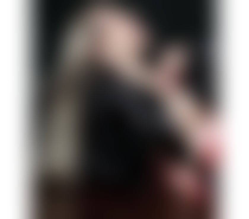 Escorts West Midlands Birmingham - Photos for Brazilian❣️❣️❣️❣️