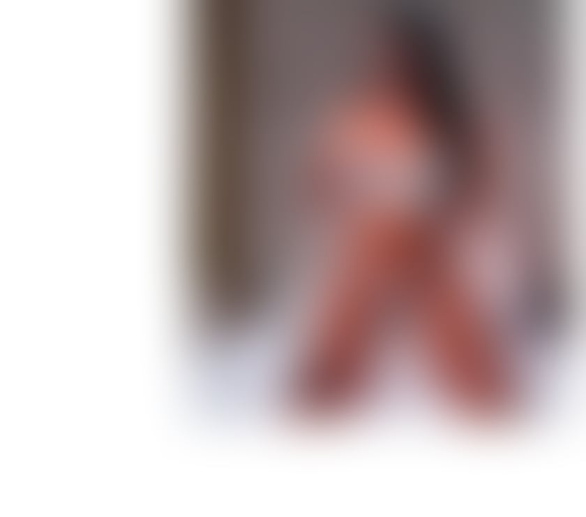 Escorts South West London Tooting Bec Station - South West London - Photos for Zoe SEXY LATINA 🔥 🔥 NO RUSH