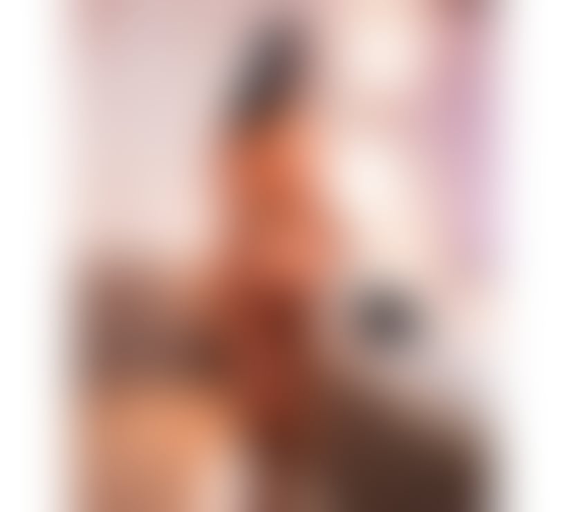 Escorts South West London Tooting Bec Station - South West London - Photos for Zoe SEXY LATINA 🔥 🔥 NO RUSH