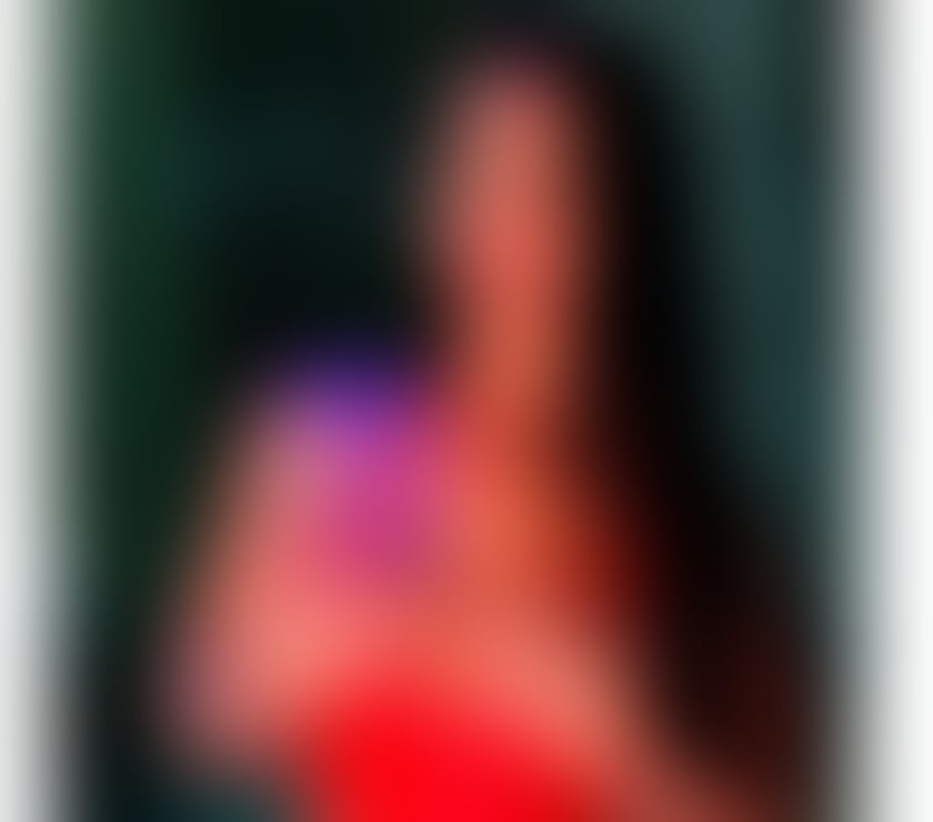 Escorts South West London Tooting Bec Station - South West London - Photos for Zoe SEXY LATINA 🔥 🔥 NO RUSH