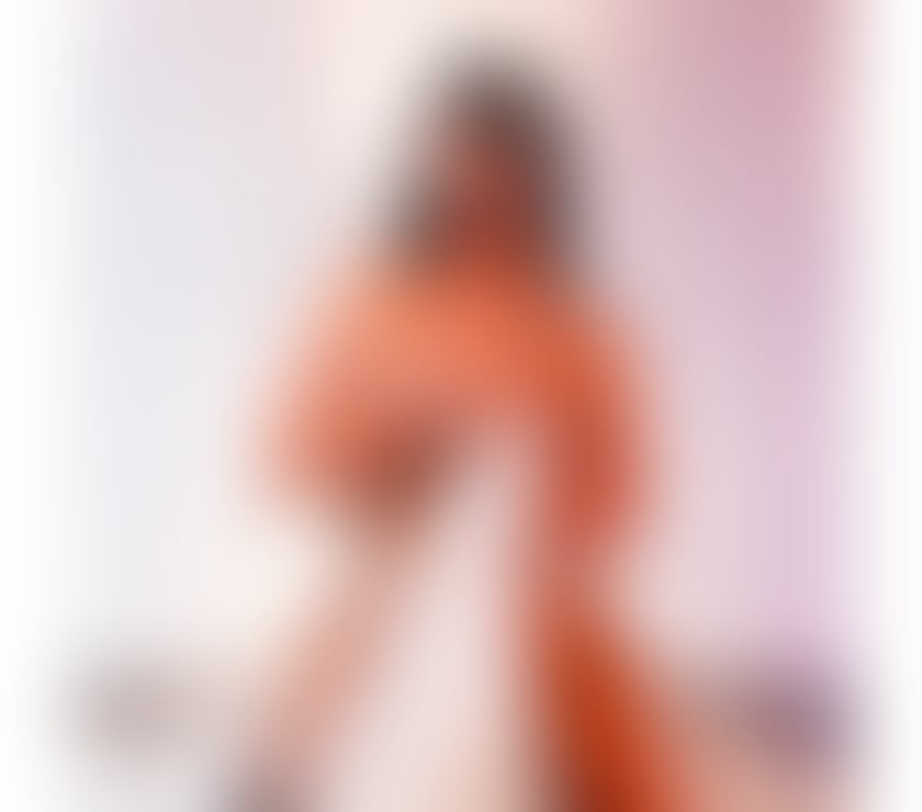  Escorts & Erotic Massage Tooting Bec Station South West London - Photos for Zoe SEXY LATINA 🔥 🔥 NO RUSH