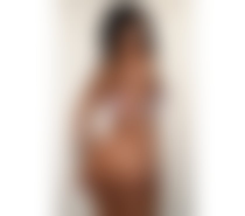 Escorts East London Canary Wharf Station - East London - Photos for ANGEL 🇧🇷💕💕 real pics 🔥 lovely girl 😇