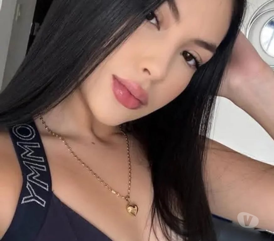 Trans Escorts North West London Harrow - Photos for TRANSEX🔞🍑FULL SERVICE👌SEXY