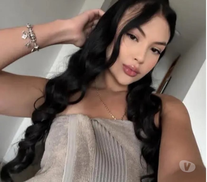 Trans Escorts North West London Harrow - Photos for TRANSEX🔞🍑FULL SERVICE👌SEXY