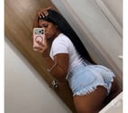 ❤️‍🔥CHARLOTTE🛑BEAUTIFUL & CONFIDENT 💋