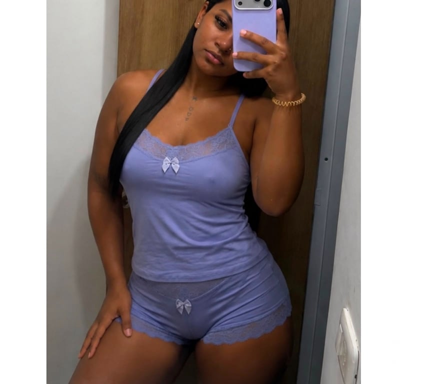 Escorts South East London Lewisham - Photos for ❤️‍🔥CHARLOTTE🛑BEAUTIFUL & CONFIDENT 💋