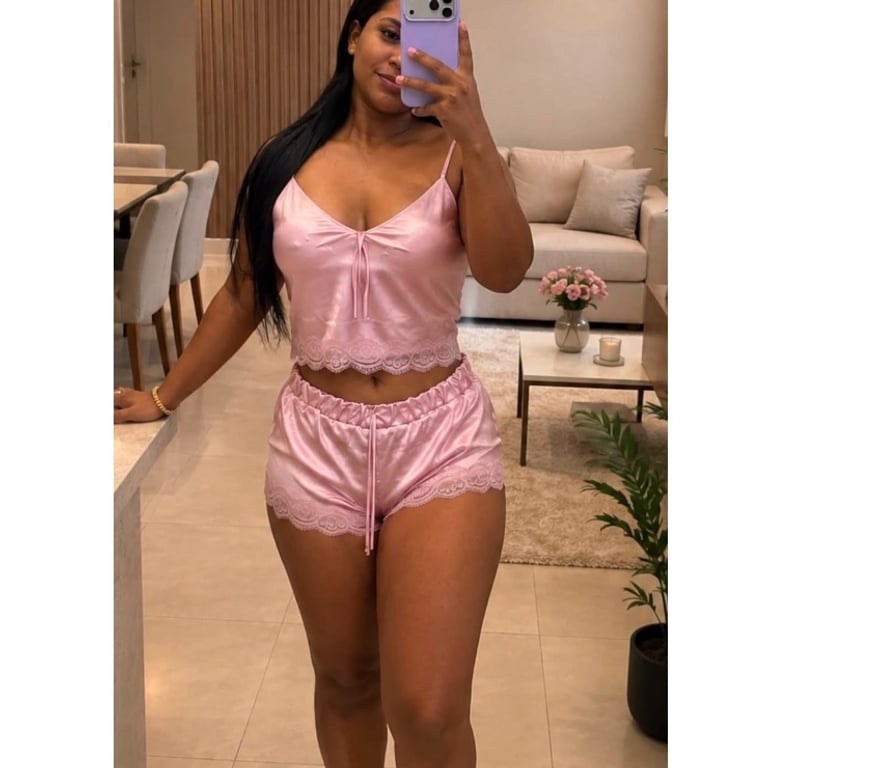 Escorts South East London Lewisham - Photos for ❤️‍🔥CHARLOTTE🛑BEAUTIFUL & CONFIDENT 💋