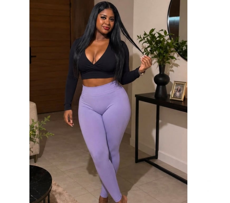 Escorts South East London Lewisham - Photos for ❤️‍🔥CHARLOTTE🛑BEAUTIFUL & CONFIDENT 💋