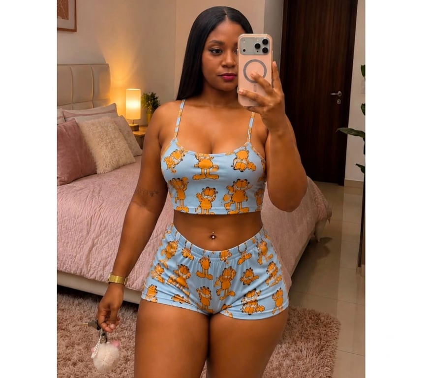 Escorts South East London Lewisham - Photos for ❤️‍🔥CHARLOTTE🛑BEAUTIFUL & CONFIDENT 💋