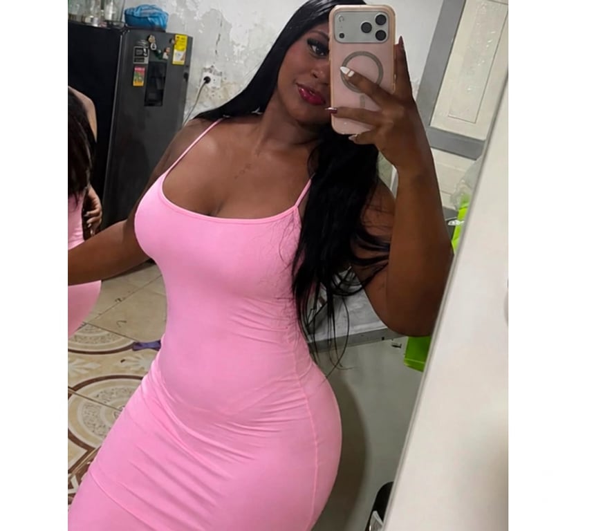 Escorts South East London Lewisham - Photos for ❤️‍🔥CHARLOTTE🛑BEAUTIFUL & CONFIDENT 💋