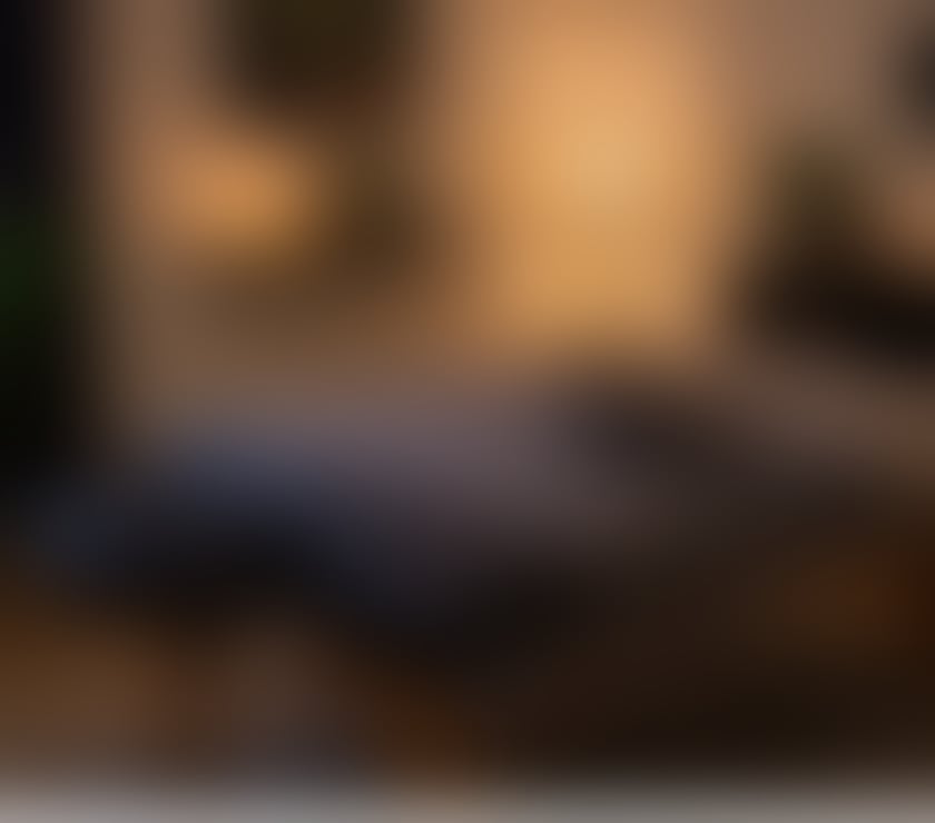 Gay Escorts Bristol City Centre Bristol - Photos for Relaxing massage: Text me on telegram @markrobert626