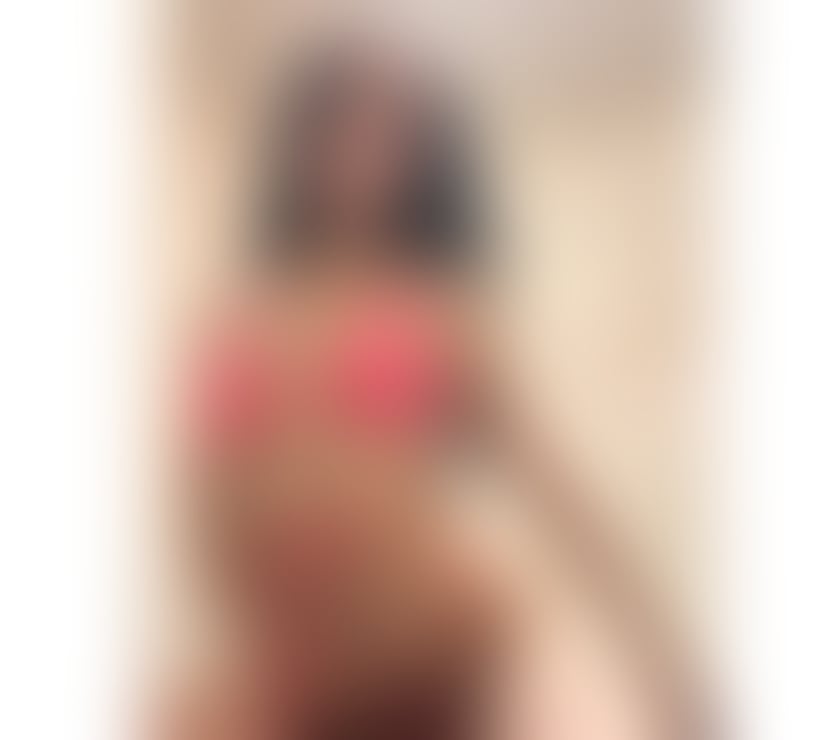 Escorts West Midlands Dudley - Photos for 🥂PARTY GIRL🥂100 Real⭐ INDEPENDENT ❤️RENATA❤️
