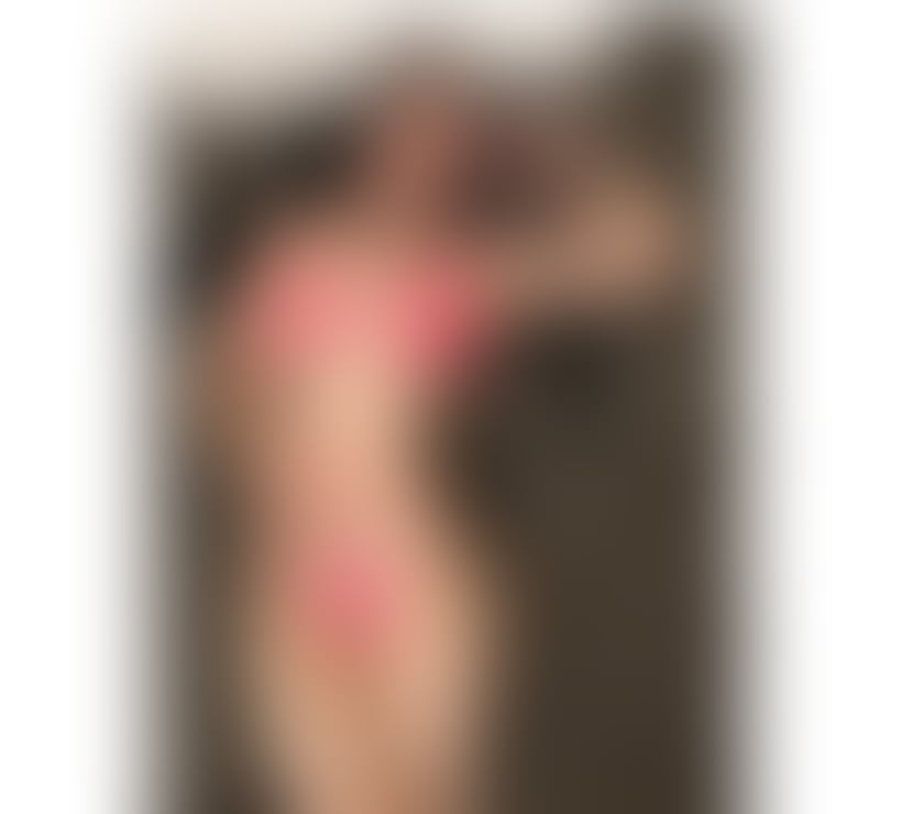 Escorts West Midlands Dudley - Photos for 🥂PARTY GIRL🥂100 Real⭐ INDEPENDENT ❤️RENATA❤️