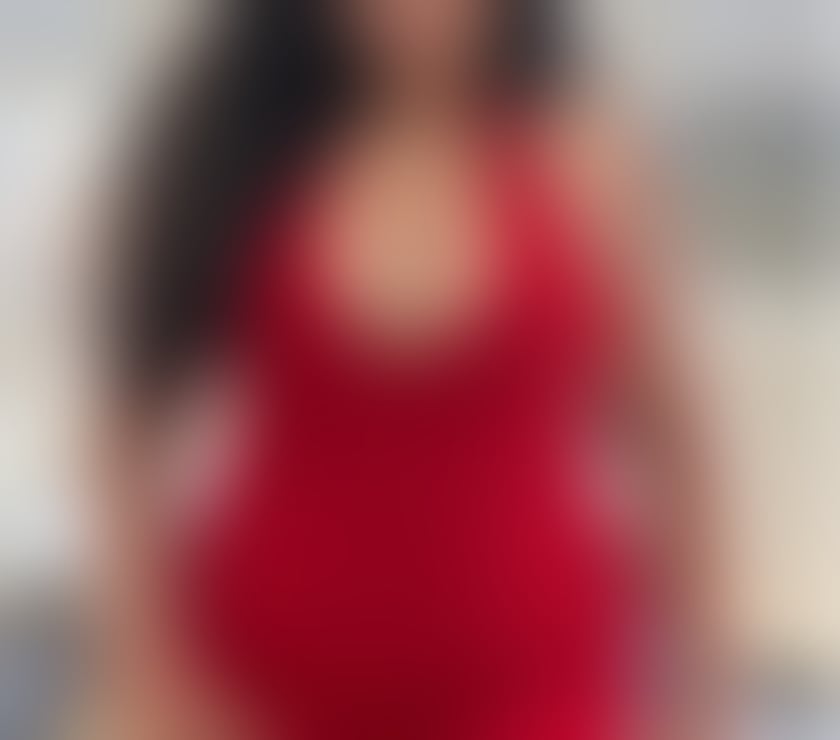 Escorts Kent Maidstone - Photos for Shanice ❤️ Elegant & Curvy | KENT Outcalls