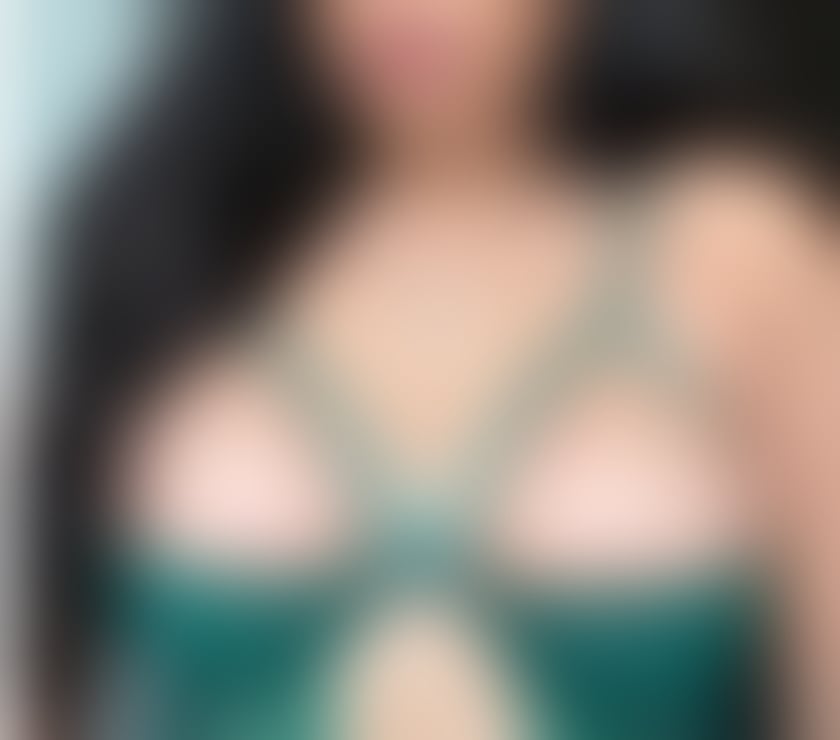 Escorts Kent Maidstone - Photos for Shanice ❤️ Elegant & Curvy | KENT Outcalls