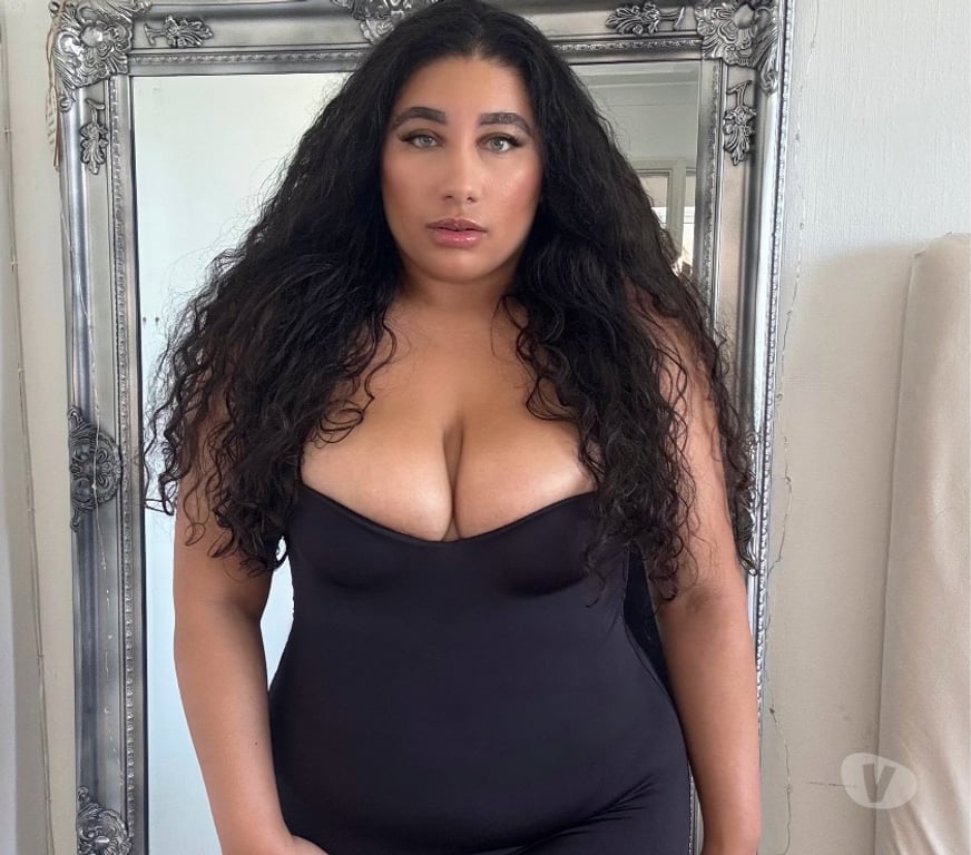Escorts Kent Maidstone - Photos for Shanice ❤️ Elegant & Curvy | KENT Outcalls