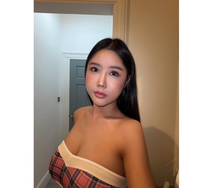  Escorts Worcester City Centre Worcester - Photos for Taryn ✨ SWEET THAI GIRL💋Real pics