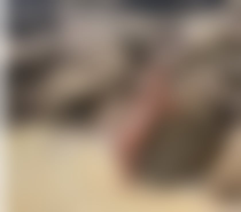 Escorts West London Edgware Road (Bakerloo) Station - West London - Photos for Im Miranda the hottest new Thai model in London