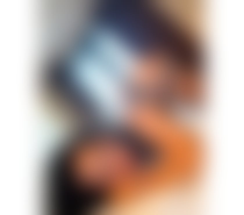 Escorts South West London South Kensington - South West London - Photos for Susy 🔥 Sexy Brazilian Beauty 🇧🇷 🔥
