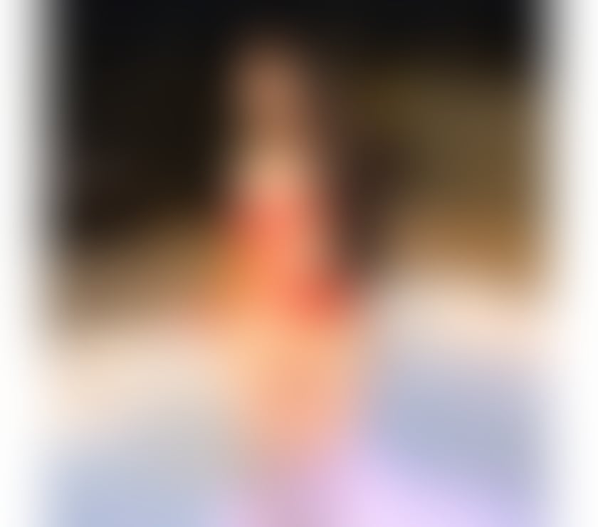 Trans Escorts West Sussex Mid Sussex - Photos for Hot Thai TS Sammy in East Grinstead. 100% Real Pics!