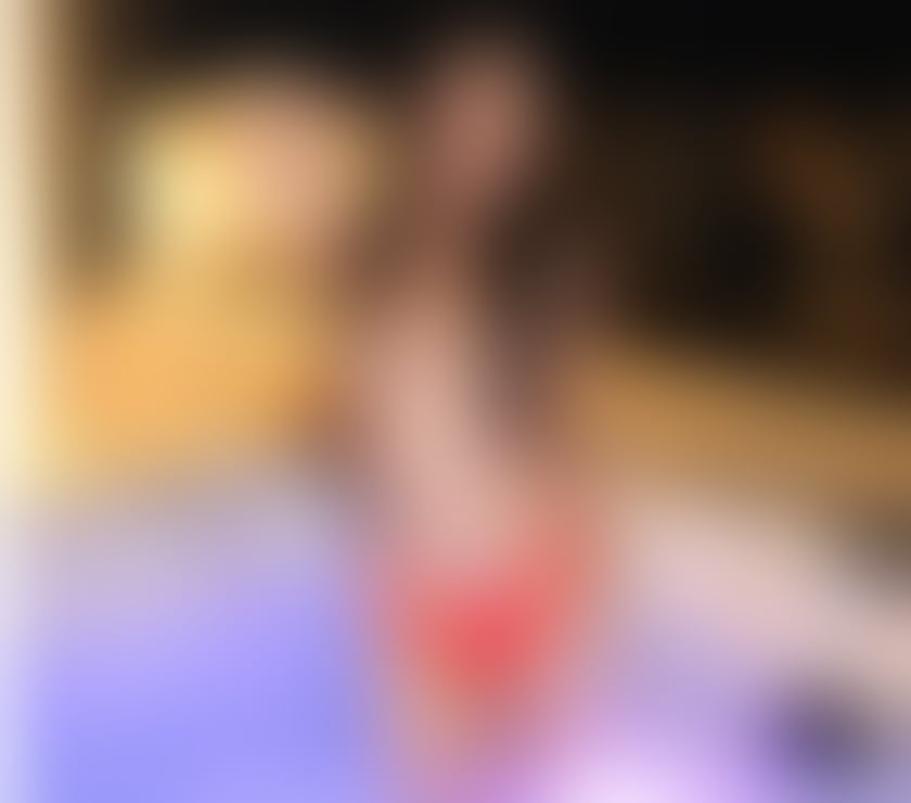 Trans Escorts West Sussex Mid Sussex - Photos for Hot Thai TS Sammy in East Grinstead. 100% Real Pics!