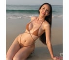 Hot Thai TS Sammy in East Grinstead. 100% Real Pics!