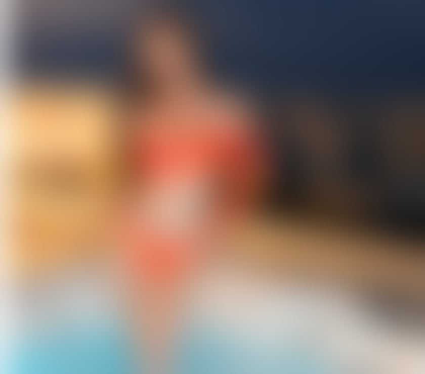 Trans Escorts West Sussex Mid Sussex - Photos for Hot Thai TS Sammy in East Grinstead. 100% Real Pics!