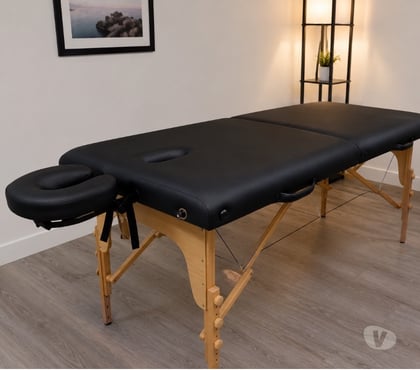  Gay massage Carlisle Cumberland - Photos for Relaxing massage: message me on telegram @markrobert626