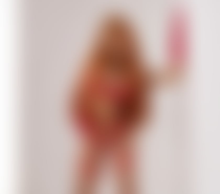 Trans Escorts Oxfordshire Oxford - Photos for MEL 🇧🇷💖 NAUGHTY TS 🏳️‍⚧️🍆
