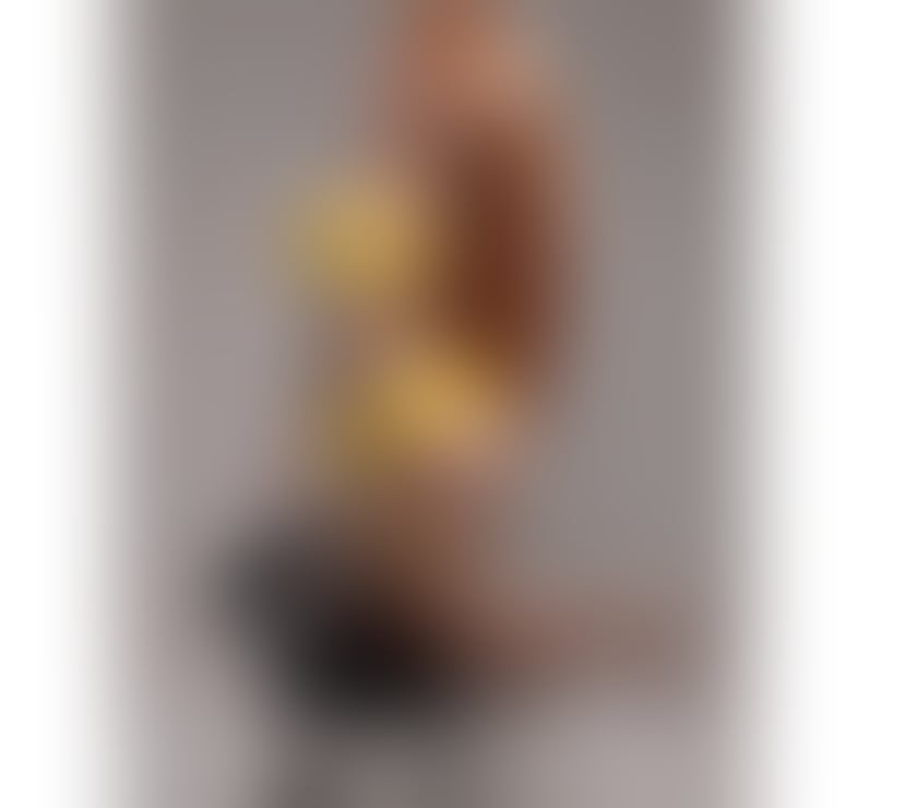 Trans Escorts Oxfordshire Oxford - Photos for MEL 🇧🇷💖 NAUGHTY TS 🏳️‍⚧️🍆