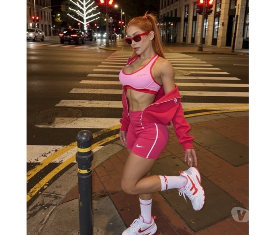 Trans Escorts Oxfordshire Oxford - Photos for MEL 🇧🇷💖 NAUGHTY TS 🏳️‍⚧️🍆