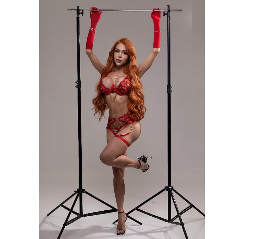 Trans Escorts Oxfordshire Oxford - Photos for MEL 🇧🇷💖 NAUGHTY TS 🏳️‍⚧️🍆