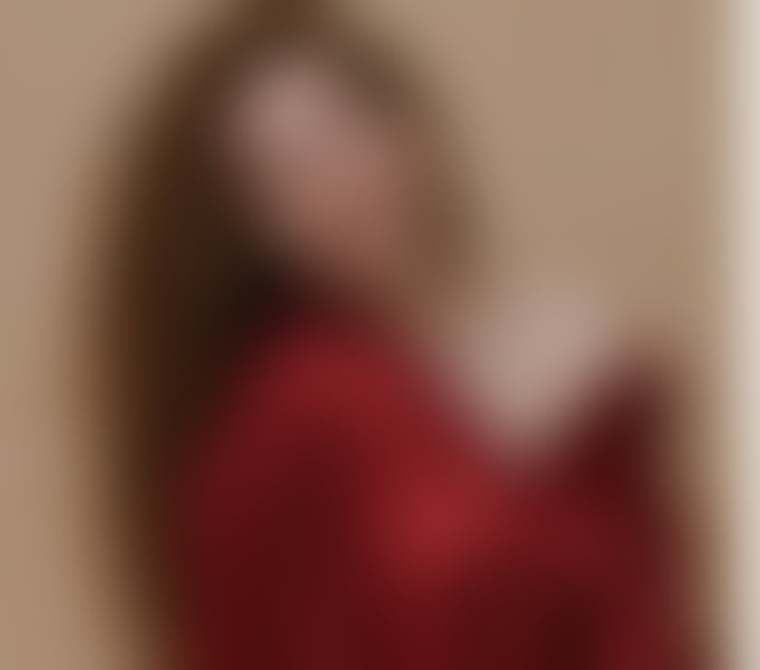 Escorts South West London Earl's Court Station - South West London - Photos for Ana Clara, Latina ❤️