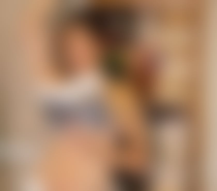 Escort Earl's Court Station South West London - Photos for Ana Clara, Latina ❤️