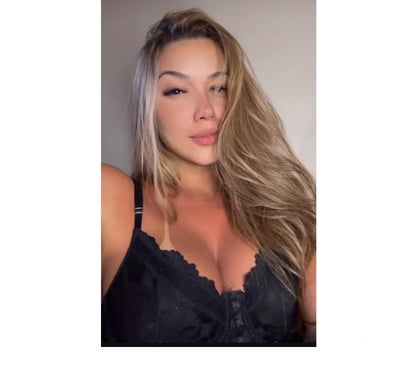 Escorts Tooting Broadway South West London - Photos for 🔥HOT BLONDE 24 — AVAILABLE NOW 🔥