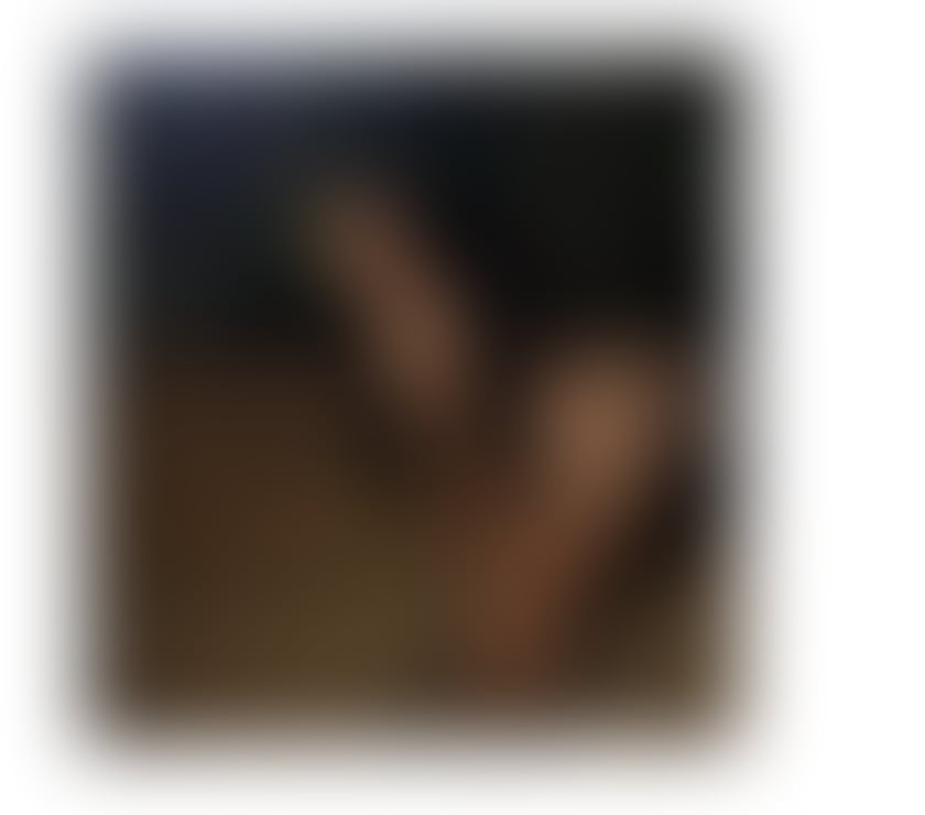 Escorts East London East Ham Station - East London - Photos for 🥵 “New Caribbean Goddess in Town.” 😍