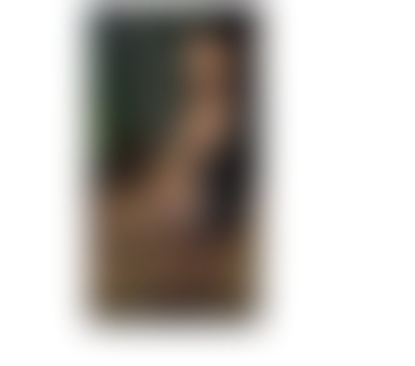 Escorts East London East Ham Station - East London - Photos for 🥵 “New Caribbean Goddess in Town.” 😍