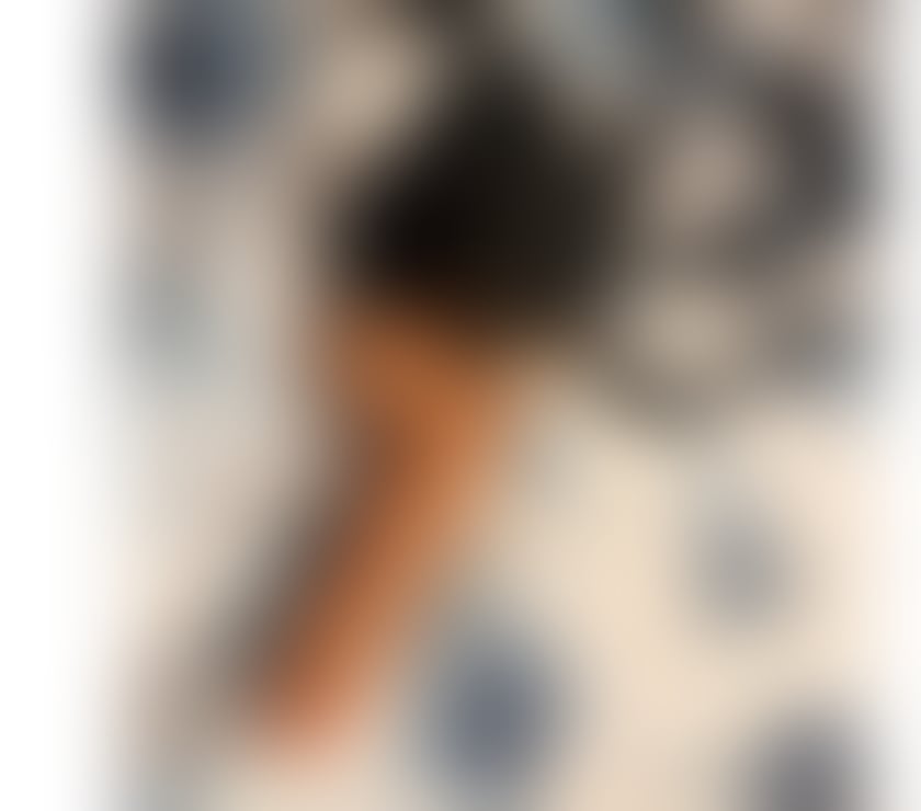 Escorts South East London East Croydon (Tramlink) Station - South East London - Photos for ⭐ Star Brazilian Girls Ex stripper 🔥🇧🇷😈
