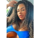 ⭐ Star Brazilian Girls Ex stripper 🔥🇧🇷😈
