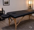 Relaxing massage: Text me on telegram @markrobert626