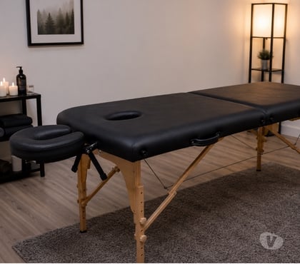 Gay massage Aberdare Rhondda Cynon Taf - Photos for Relaxing massage: Text me on telegram @markrobert626