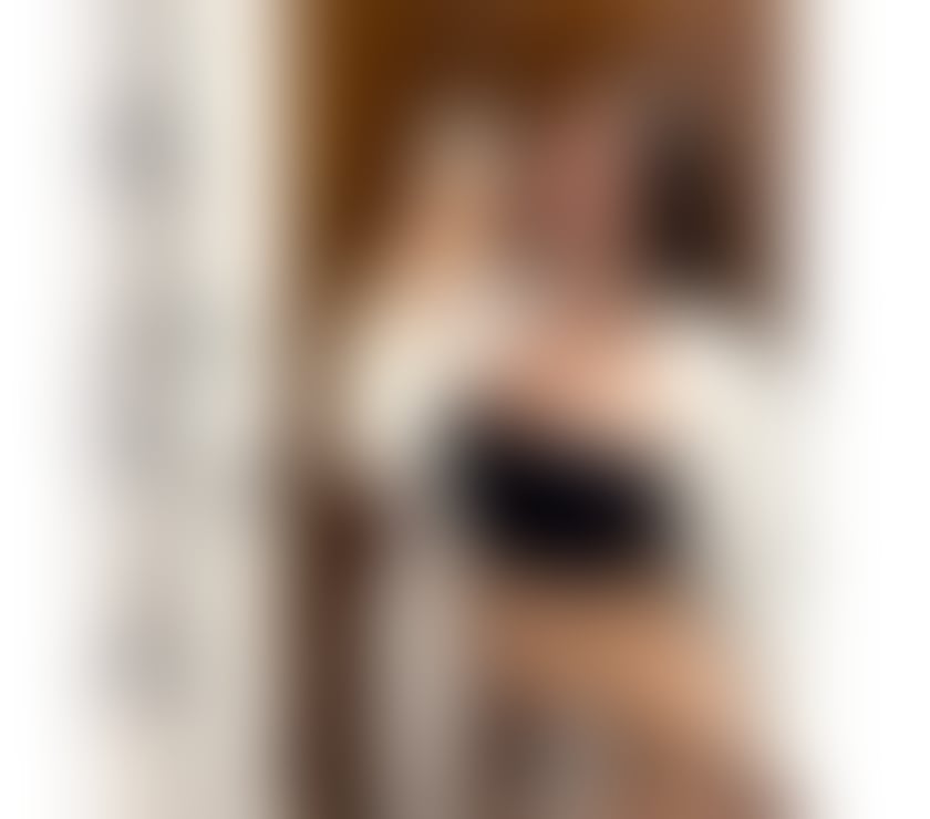 Escorts Newport - Wales Newport City Centre - Newport - Photos for GRACE REAL AND NATURAL 🥰
