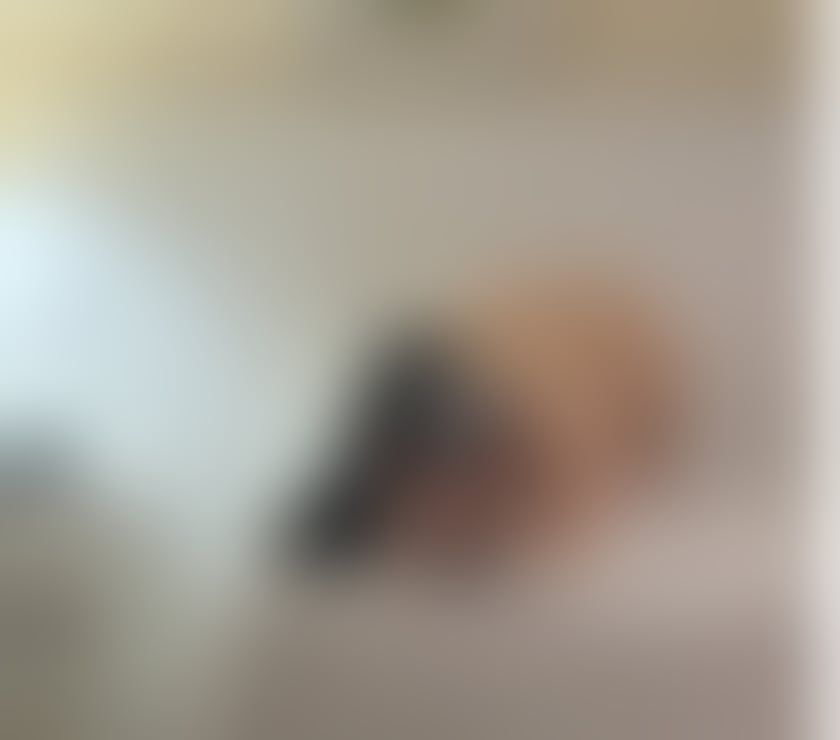 Escorts Newport - Wales Newport City Centre - Newport - Photos for GRACE REAL AND NATURAL 🥰