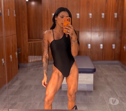 Transsexual Escorts Derby City Centre Derby - Photos for VERONICA DUARTE