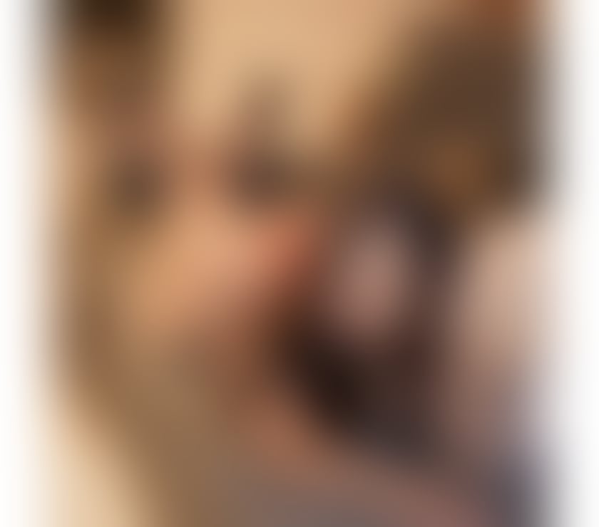 Escorts Oxfordshire Oxford - Photos for LUNA 🇧🇷💖 VIDEOCALL VERIFICATION 💖🍭