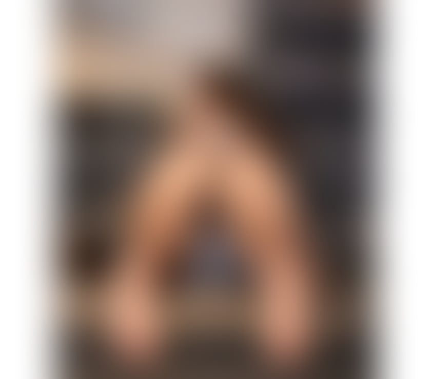 Escorts Oxfordshire Oxford - Photos for LUNA 🇧🇷💖 VIDEOCALL VERIFICATION 💖🍭