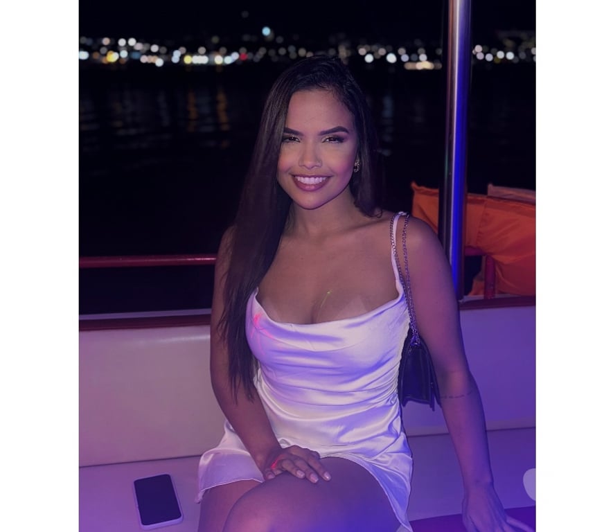 Escorts Oxfordshire Oxford - Photos for LUNA 🇧🇷💖 VIDEOCALL VERIFICATION 💖🍭